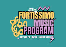 Free Music Program