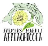 Apalachicola Farmers Market