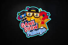 Game Show Palooza