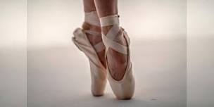 World Ballet Series - Swan Lake