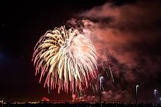 Huntington Beach Fourth of July Celebration: Parade, Events & Tickets | Things to do in Los Angeles