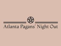 Pagans' Night Out