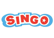 SINGO musical bingo!