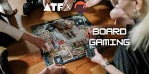 Board Gaming
