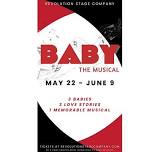 Baby: The Musical