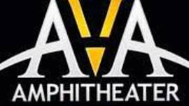 ava theater tucson arizona