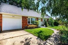 Open House: 12:00 PM - 2:00 PM at 6339 Starvue Dr