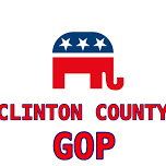 Clinton County GOP