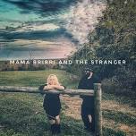 Mama BriBri & the Stranger @ Smokey’s