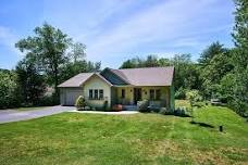Open House for 118 Middle Road Southampton MA 01073