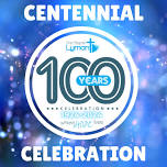 Centennial Celebration Sunday — First Baptist Church Lyman