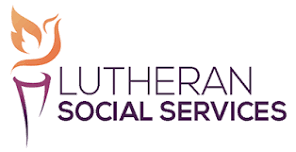 LUTHERAN SOCIAL SERVICES — Bethel Lutheran Church