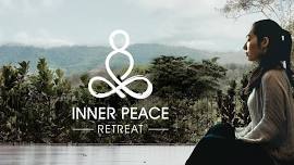 Inner Peace Retreat