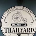 Friday Evening with The Foles at The Miamiville Trailyard