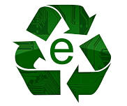 Electronic Recycling  — City of Wilmington