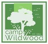 Camp Wildwood  — South Carolina Wildlife Federation