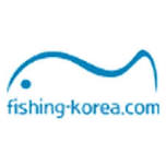 FISHING KOREA INCHEON 2024 - International Fishing Industry Exhibition in South Korea