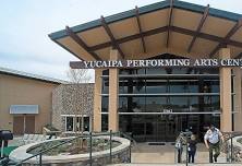 Hear Latin Legends Aug. 10 at Yucaipa Performing Arts Center