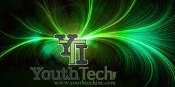 Youth Tech Inc. - Code Studio Camp - Paso Robles, CA 2024