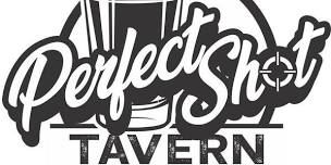 Trivia Night Tuesdays at Perfect Shot Tavern
