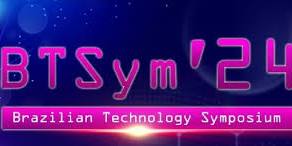 10th Brazilian Technology Symposium