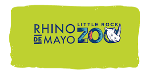 Rhino de Mayo