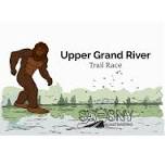 Upper Grand River Trail Race