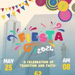 Fiesta '24: A Celebration of Tradition and Faith