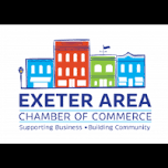 2024 JOINT BUSINESS AFTER HOURS Hosted by Exeter Hospital