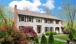 Open House for 148 Stagecoach Road Avon CT 06001