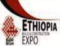 ETHIOPIA BUILDING EXPO