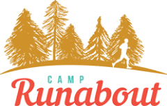 Camp Runabout: September 12th-15th, 2024