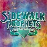 Sidewalk Prophets @ Eastview Wesleyan Church