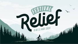 Festival Relief