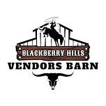 Grand Opening Blackberry Hills Vendors Barn