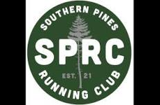 Southern Pines Run Club