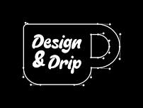 Design & Drip: Weekly Co-working in Ogden