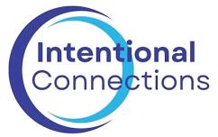 Intentional Connections - Fort Dodge