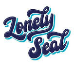 The Lonely Seal