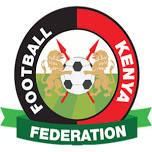 Kisian Youth vs Usare FC