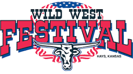 Wild West Festival