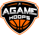 AGAME SUMMER MADNESS