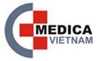 MEDICA VIETNAM