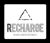 Wapo Men’s Retreat