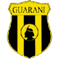 Club Guaraní vs. General Caballero JLM