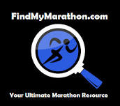 Monument Valley Veterans Marathon