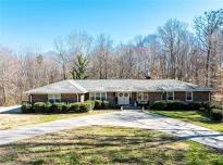 Open House: 1:00 PM - 3:00 PM at 308 Beaver Creek Rd