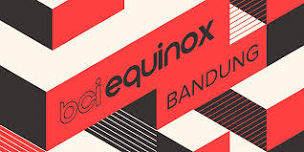 BCI Equinox Bandung 2024