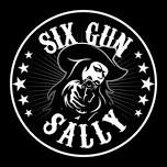 Six Gun Sally @ Hollywood Casino at The Meadows