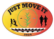 Just Move It